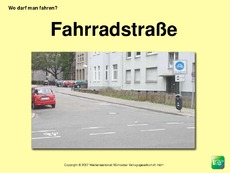 Präsentation Fahrradstrasse.pdf